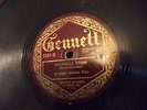 GENNETT 3181 