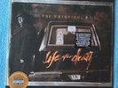 NOTORIOUS B.I.G. -3xLP- Life After Death NEW SEALED original release BIG