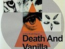 To Where The Wild Things Are [VINYL] Death and Vanilla Vinyl