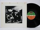 ENYA Self Titled S/T LP NEAR MINT 1986 Atlantic Records 81842-1 Audiophile TAS