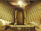 EARTH WIND & FIRE NOW THEN & FOREVER LP VINYL NEW (US) 33RPM