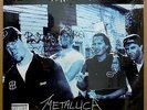 METALLICA Garage Inc. 3-LP ELEKTRA 62299-1 ORIGINAL 1998 SEALED
