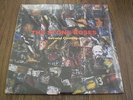 THE STONE ROSES - SECOND COMING NEW 2 x 180gram LP SEALED