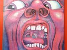 KING CRIMSON-IN THE COURT OF THE CRIMSON KING-ILPS-9111-A//3-B//3-MUSEUM/ARCHIVE