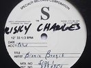 Gregg Diamond Bionic Boogie Reissue Test Pressing 12