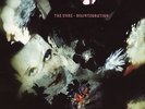 Cure Disintegration 2x LP vinyl record reissue sealed