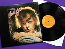 David Bowie 1975 YOUNG AMERICANS Orange RCA