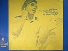 WILSON, Delroy - Get Ready For Delroy - Vinyl (LP)