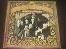Buffalo Springfield rare '68 1st press LP Last Time Around  EX+..  rare label