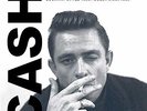 JOHNNY CASH-COUNTRY STYLE 1958/GUEST STAR 1959-VINYL LP KLONDIKE RECORDS NEU