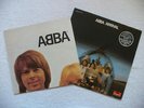 ABBA 