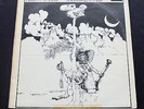  MELLOW CANDLE SWADDLING SONGS 1972 DERAM pressing.