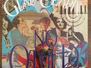 Gene Clark No Other LP Original US Asylum With Poster and Printed Inner Clean