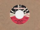 Varetta Dillard - I Dont Know What It Is But I Like It / You Better Come Home -