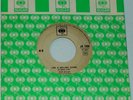 BOB DYLAN     ---  like a rolling stone   ---    promo