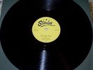COUNTRY 78 George Jones Starday 264 Just One More / Gonna Come Get You