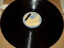 HOT CALYPSO JAZZ Bert McLean's Jazz Hounds Bluebird B-4561 Paseo Beguine Rare