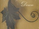 SENTENCED - Down     LP      NEU 