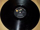 Danny and the Juniors - At The Hop - 78 Record - RCA Paramount 9871