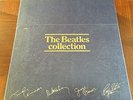 THE BEATLES COLLECTION 78' U.S. BC 13 