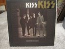 KISS 