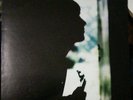 PAUL WELLER - Wild Wood (1993) - White Label - Radio Station Sample LP