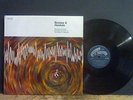 BOOSEY & HAWKES LIBRARY  Space Age  Tension Drama   LP   NEAR-MINT 