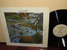 JON HASSELL LP 