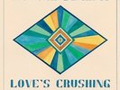 Love's Crushing Diamond [VINYL] Mutual Benefit Vinyl
