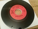 Billy Joe Royal My Hearts Desire - Columbia - Northern Soul  *Classic )?