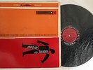 DUKE ELLINGTON Anatomy Of A Murder baggie SEALED 6-Eye DG STEREO LP Storg Find