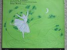 TCHAIKOVSKY  SWAN LAKE  JEAN  MOREL    R.C.A  LIVING STEREO