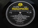 The Beatles - Revolver - UK Parlophone Original Stereo - Excellent Condition