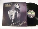 THE SENSATIONAL ALEX HARVEY BAND ROCK DRILL LP