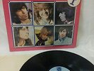 ROLLING STONES GREATEST HITS - 1977 ABKCO RECORDS - CANADA IMPORT - TA-1088