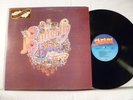 ROGER GLOVER AND GUESTS THE BUTTERFLY BALL AND THE GRASSHOPPER'S FEAST LP