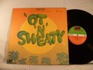 CACTUS OT N SWEATY LP