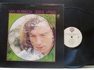 Van Morrison Astral Weeks WB 1768 Vinyl Record 1969 no bar code N/M
