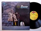 IMPRESSIONS young mods forgotten story - SHRINK original soul CURTIS MAYFIELD