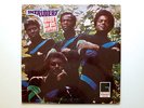 INTRUDERS when we get married - MINT SEALED original GAMBLE rare philly soul