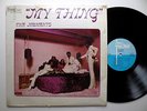 MOMENTS my thing - original NM/EX SHRINK STANG ST-1022 sweet soul funk
