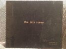Norman Granz THE JAZZ SCENE #39216x12