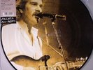 LINDISFARNE - Access All Areas - Vinyl (picture disc LP)