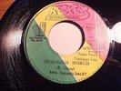 Earl (Sixteen) Daley - Changing World  7