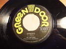 The Heptones - Hypocrite  7