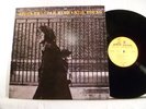 NEIL YOUNG AFTER THE GOLD RUSH LP