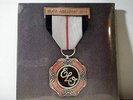 ELECTRIC LIGHT ORCHESTRA LP Elo's greatest hits 1973_1979 Jet  SEALED