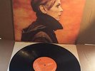 DAVID BOWIE low VINYL LP - UK a2 b1 / PL 12030 / 1977 / ENO / TRACK STICKER