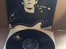 LOU REED transformer VINYL LP - NL 83806 / CLASSIC ROCK / ALTERNATIVE