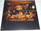 CARDIGANS - LONG GONE BEFORE DAYLIGHT - RSD 2015